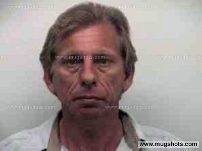 Donald Wayne Hoskins