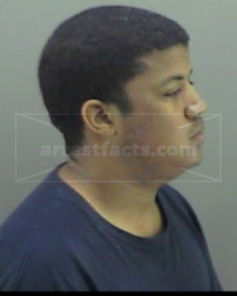 Calvin Oneal Tatum