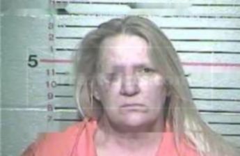 Leslie Ann Hager