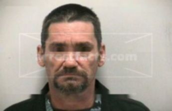 James Daniel Wright