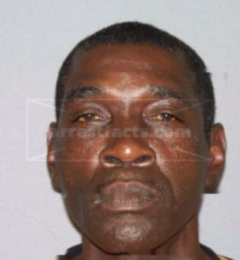 Lloyd Henry Brown