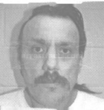 Dennis James Evenson