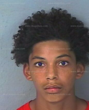 Quinton Cornealius Waddy