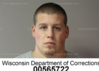Zachary J Koranda