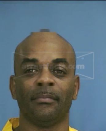 Byron Kizer