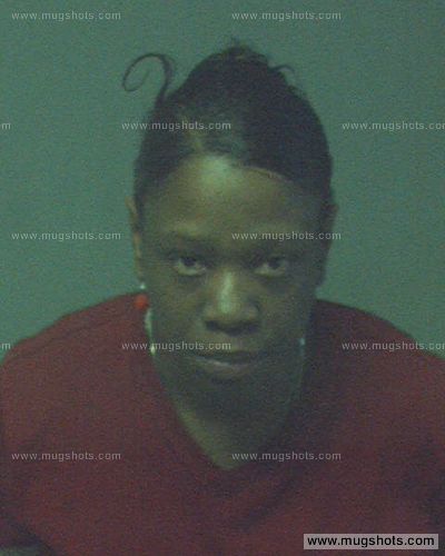Regina Dupree