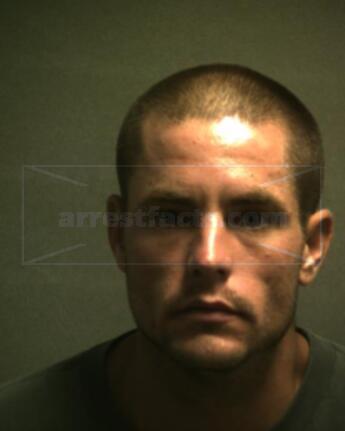 Gregory Scott Shelton
