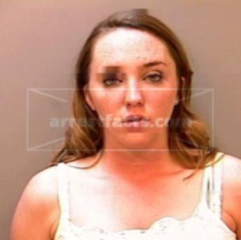 Kimberley Blair Darby