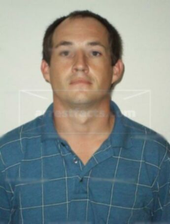 Oscar D Messer Iii