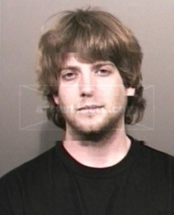 Ryan Kurzmann