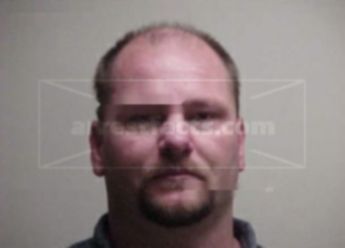 Bradley Eugene Riddle