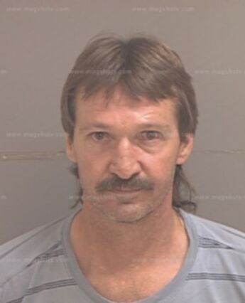 Thomas Arthur Slater