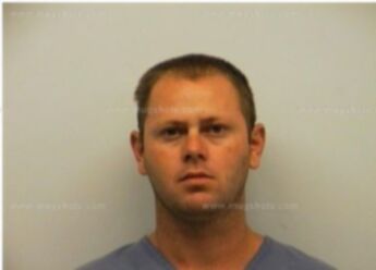 Justin Free Ford