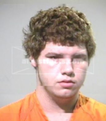 John Casey Goree