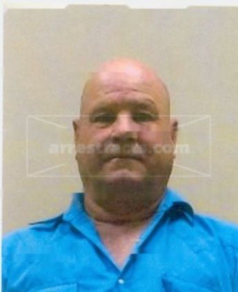 Ernest Sterling Rowe