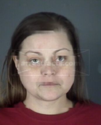 Brittany Autumn Stoll