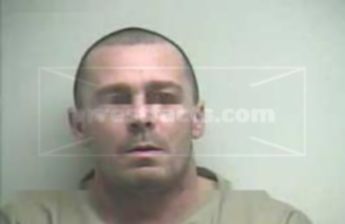 Waylon Kenneth Brewer