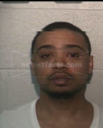 Marcus Quadreal Tabler
