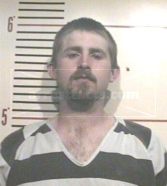 James Patrick Davison
