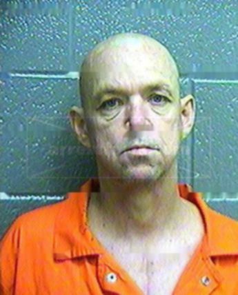 Joseph W Goforth