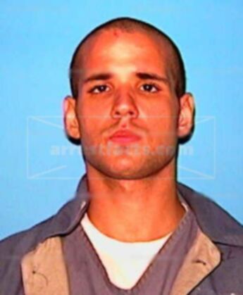 Armando Monzon