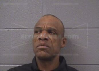 Lee Bogan