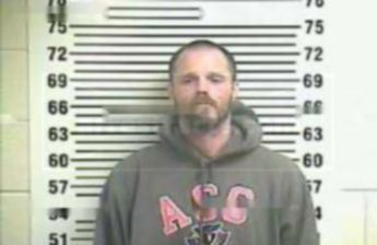 Phillip Justin Taylor