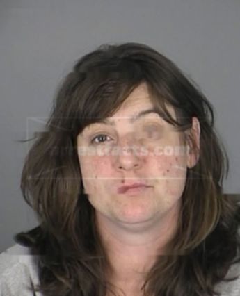Kelly Ann Gibbs