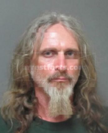 Lawrence Raliegh Rucker