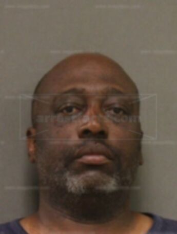 Clifton Donnel King