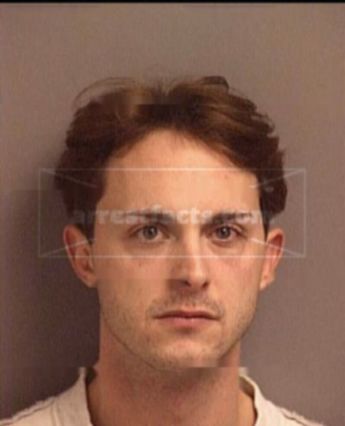 Damon Dale Lancaster