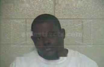 Jason Anthony Whitehead