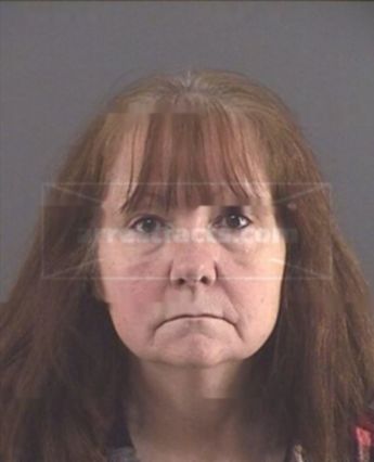 Elizabeth J Wahls