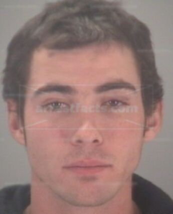 Stephen Anthony Lipinski Jr.