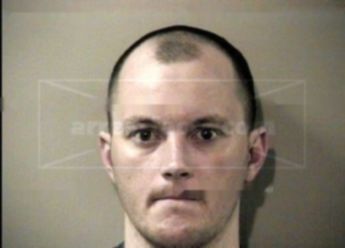 Timothy W Shelton