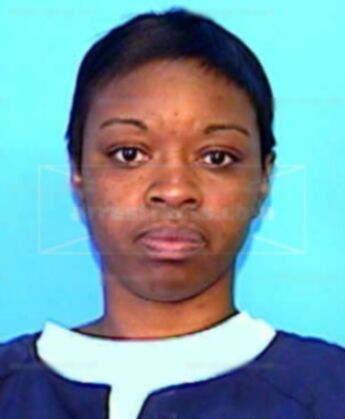 Edwanda A. Smith