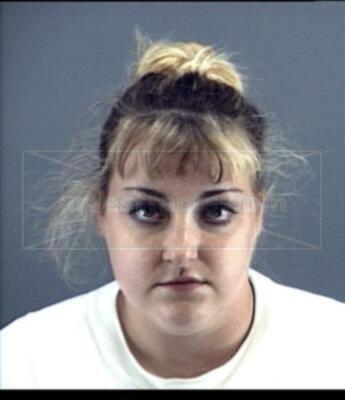Casey Lynn Slocum