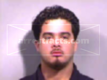 Joshua Daniel Kinnett