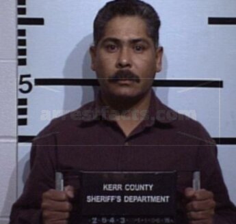 Eugene R Delgadillo