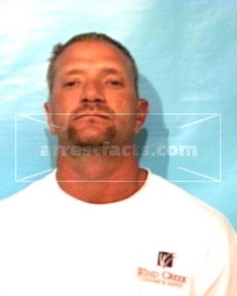 Christopher David Thompson
