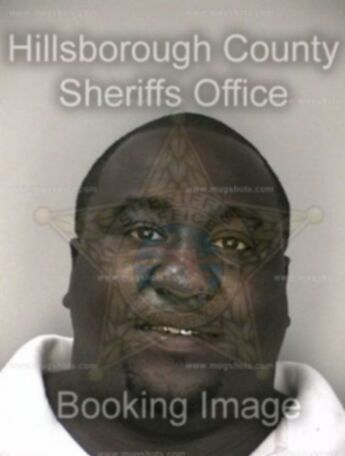 Jermaine Daval Smith