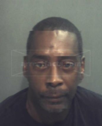 Joseph L Walker