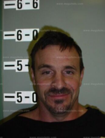 Timothy John Finley