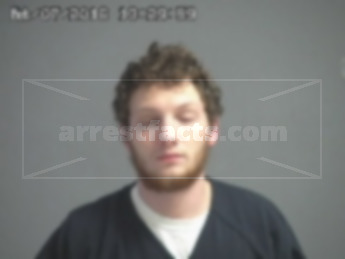 Logan Apling