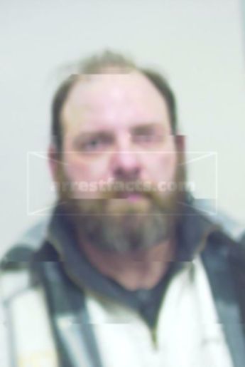 Robert Edward Townsend