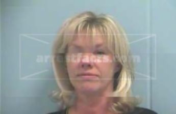 Michele Deann Fowler