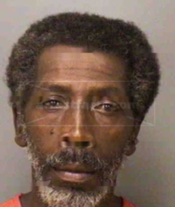 Cleophus Boone