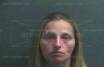 Jessica Lynn Boles