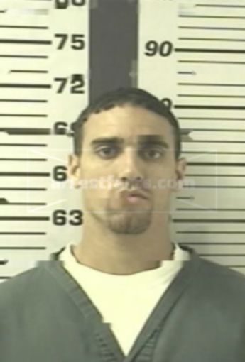 Justin Harris