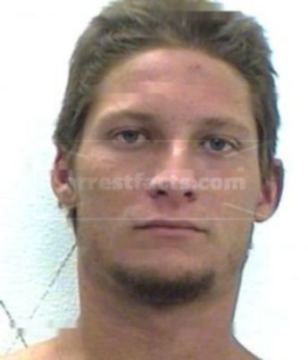 Kenneth Joe Floyd